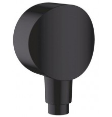 HG 26 453 670 Fixfit S Шланговое подключение, обратный клапан, ½  26453670