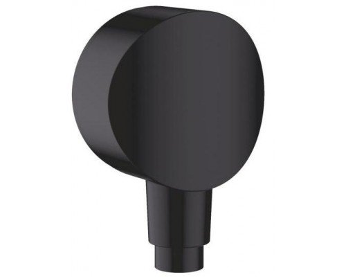 HG 26 453 670 Fixfit S Шланговое подключение, обратный клапан, ½  26453670