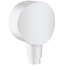HG 26 453 700 Fixfit S Шланговое подключение, обратный клапан, ½  26453700