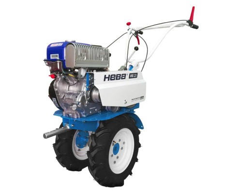 Мотоблок Нева МБ-23 Yamaha (МХ300) PRO Мотоблок Нева МБ-23 Yamaha (МХ300) PRO