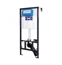 Инсталляция Bettoserb Sava Fix Slim. 40006456