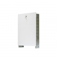 Шкаф коллекторный внутренний МТК ШРВ-1 (670125494) 6.5 кг (Д) ШРВ-1