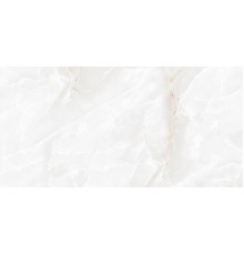 Керамогранит ABSOLUT GRES Onix Mapple 60x120 полированный
