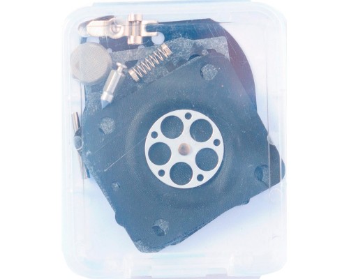 Комплект прокладок для триммера Stihl FS 38 (870781)