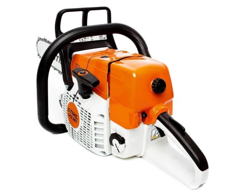 Бензопила Stihl MS 361 (45см, 36RS) Бензопила Stihl MS 361 (45см, 36RS)