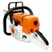 Бензопила Stihl MS 361 (45см, 36RS)