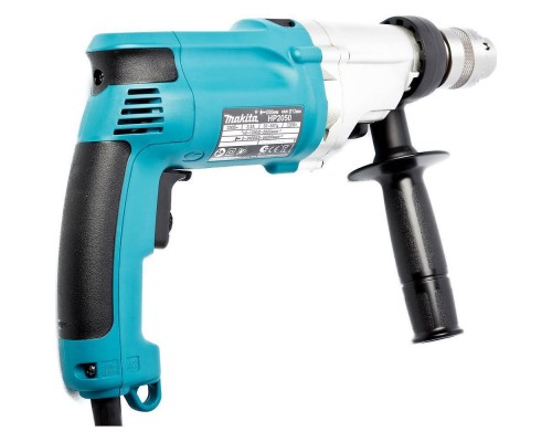 Дрель Makita HP2050 Дрель Makita HP2050