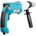 Дрель Makita HP2050