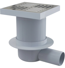 Душевой трап AlcaPlast APV5411
