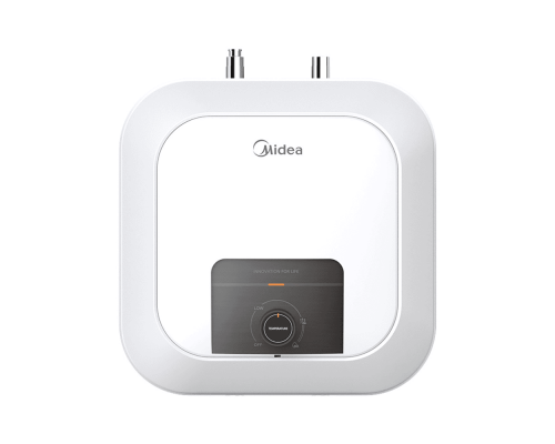 Водонагреватель кухонного типа Midea Kitchen PRO MWH15-15MPCU MWH15-15MPCU