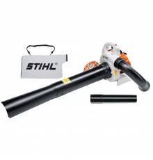 Воздуходувка-измельчитель бензиновая Stihl SH 56