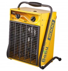 Пушка тепловая Ballu BHP-M-9