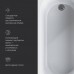 W94A-160-070W-A1 Ванна акриловая 160х70