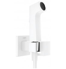 HG 29 233 700 Комплект гигиенического душа (внешняя монтажная часть) 29233700