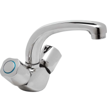Смеситель для раковины Vidima Икар BA166AA