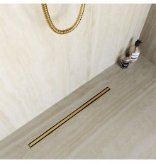 Душевой трап RGW SDR-54Gb