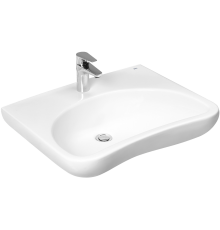 Раковина Roca Access ZRU9307659