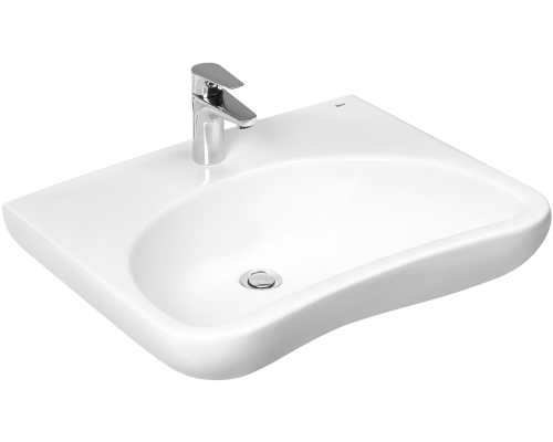 Раковина Roca Access ZRU9307659