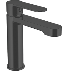 Смеситель для раковины Aquanet Passion AF300-10B