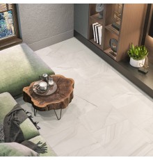 Коллекция плитки Artkera Group Impression