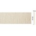 Декоративная панель DECOMASTER G10-18 (100*6*2400мм)