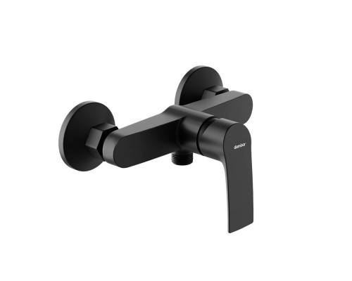 482000300 Смеситель для душа