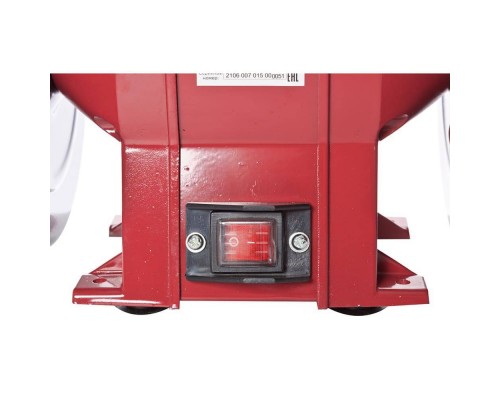 Станок заточной REDVERG RD-BG200-560 Станок заточной REDVERG RD-BG200-560