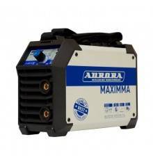 Аппарат сварочный инверторный Aurora Pro MAXIMMA 2000 (б/кейса)