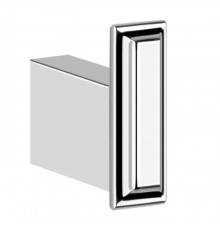 Gessi Eleganza Крючок подвесной, цвет: хром. 46521#031