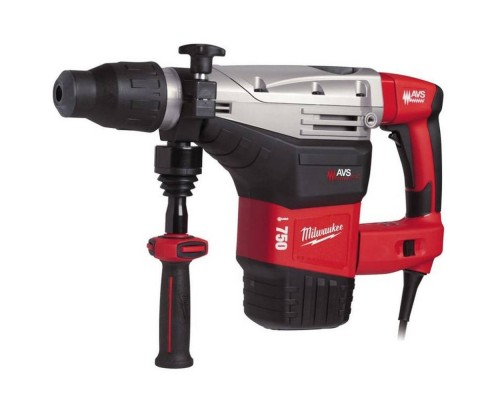 Перфоратор Milwaukee K 750 S Перфоратор Milwaukee K 750 S
