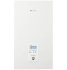 Внутренний блок тепловых насосов воздух вода Panasonic WH-SXC12H6E5