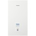 Внутренний блок тепловых насосов воздух вода Panasonic WH-SXC12H6E5