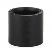 Гильза монтажная, ELSEN, Monolit, 16, 16, полимер (ТОЛЬКО ДЛЯ ТРУБ 16х2.0)
