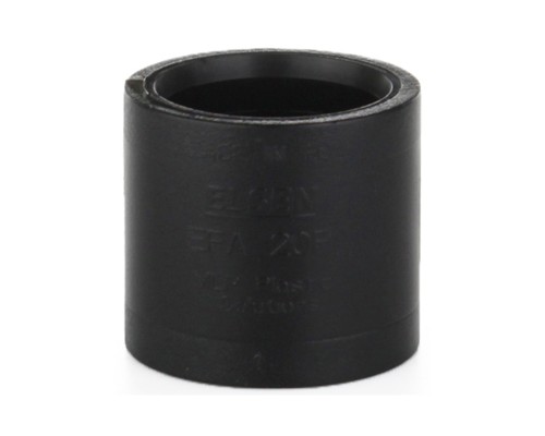 Гильза монтажная, ELSEN, Monolit, 16, 16, полимер (ТОЛЬКО ДЛЯ ТРУБ 16х2.0)