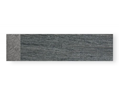 Молдинг DECOMASTER D049-87 ДМ (30*50*2900 мм) Молдинг DECOMASTER D049-87 ДМ (30*50*2900 мм)