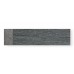 Молдинг DECOMASTER D049-87 ДМ (30*50*2900 мм)