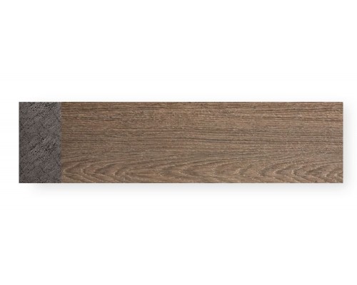 Молдинг DECOMASTER D049-88 ДМ (30*50*2900 мм) Молдинг DECOMASTER D049-88 ДМ (30*50*2900 мм)
