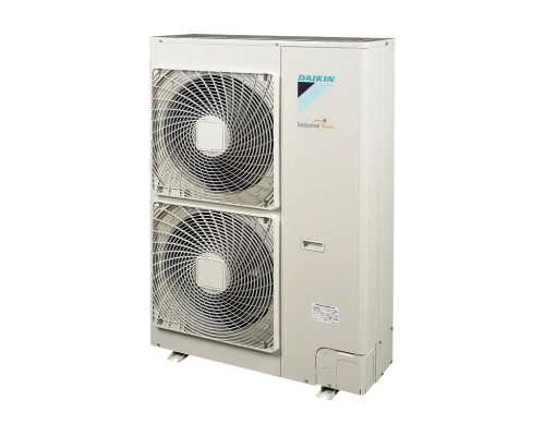 Канальный кондиционер FBA100A/RZQG100L8Y Канальный кондиционер FBA100A/RZQG100L8Y