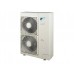 Канальный кондиционер FBA100A/RZQG100L8Y
