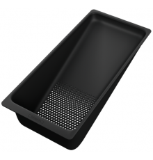 HG 40 963 000 F14 Многофункциональный дуршлаг 40963000