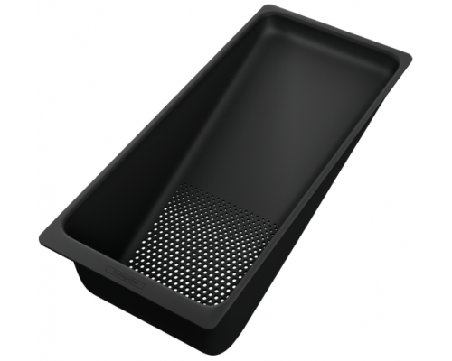 HG 40 963 000 F14 Многофункциональный дуршлаг 40963000