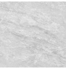 Керамогранит Gracia Ceramica Cameo Grey PG 01 45х45