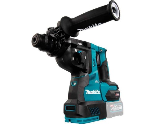 Перфоратор аккумуляторный Makita HR003GZ(без акк, без з/у)