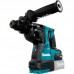 Перфоратор аккумуляторный Makita HR003GZ(без акк, без з/у)