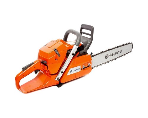 Бензопила Husqvarna 372XP(45см 3/8 1,5 68) Бензопила Husqvarna 372XP(45см 3/8 1,5 68)