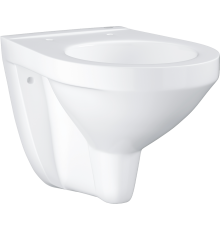 Унитаз подвесной Grohe Bau Ceramic 39491000