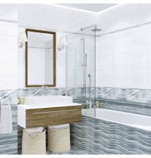 Коллекция плитки Alma Ceramica Tori