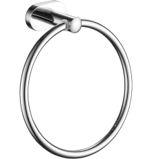 Полотенцедержатель Shevanik SG5106 хром