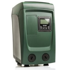 Насосы для водоснабжения и повышения давления Станция насосная E.SYBOX MINI 3 220-240V, EU DAB 60212597