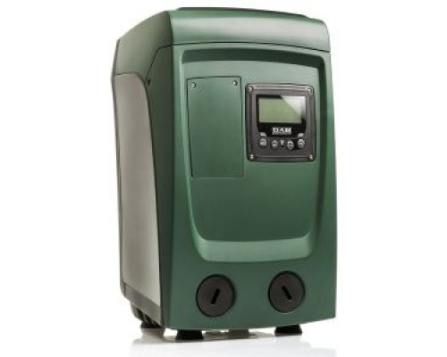 Насосы для водоснабжения и повышения давления Станция насосная E.SYBOX MINI 3 220-240V, EU DAB 60212597